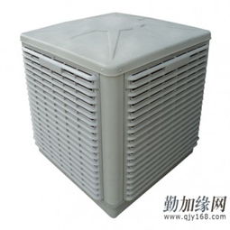 車間通風降溫產品優選 東莞福泰環保設備廠，引領節能環保新高度