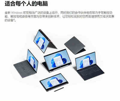 Win10企業版與LTSC版本激活指南 了解永久激活密鑰與使用注意事項