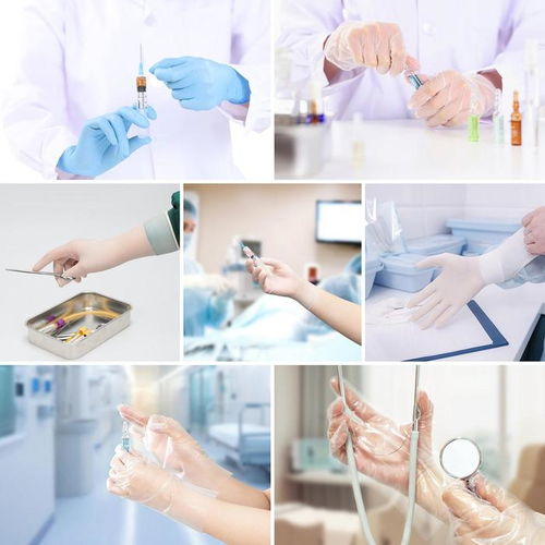 醫療盛會，一觸即發——泰能醫療誠邀蒞臨第90屆CMEF秋季博覽會